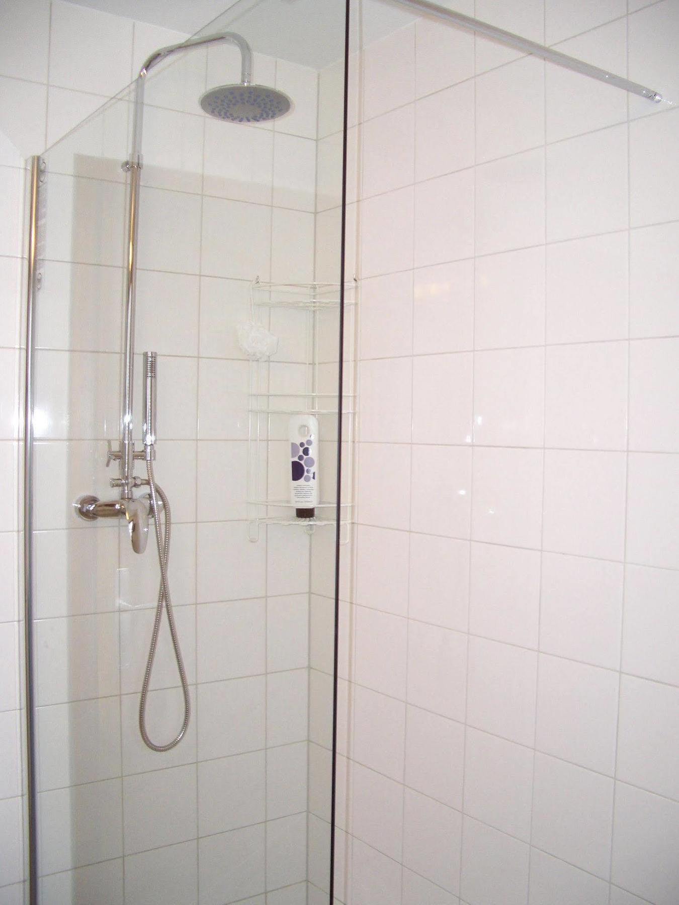 Moida-Ferienwohnung Fügen Extérieur photo