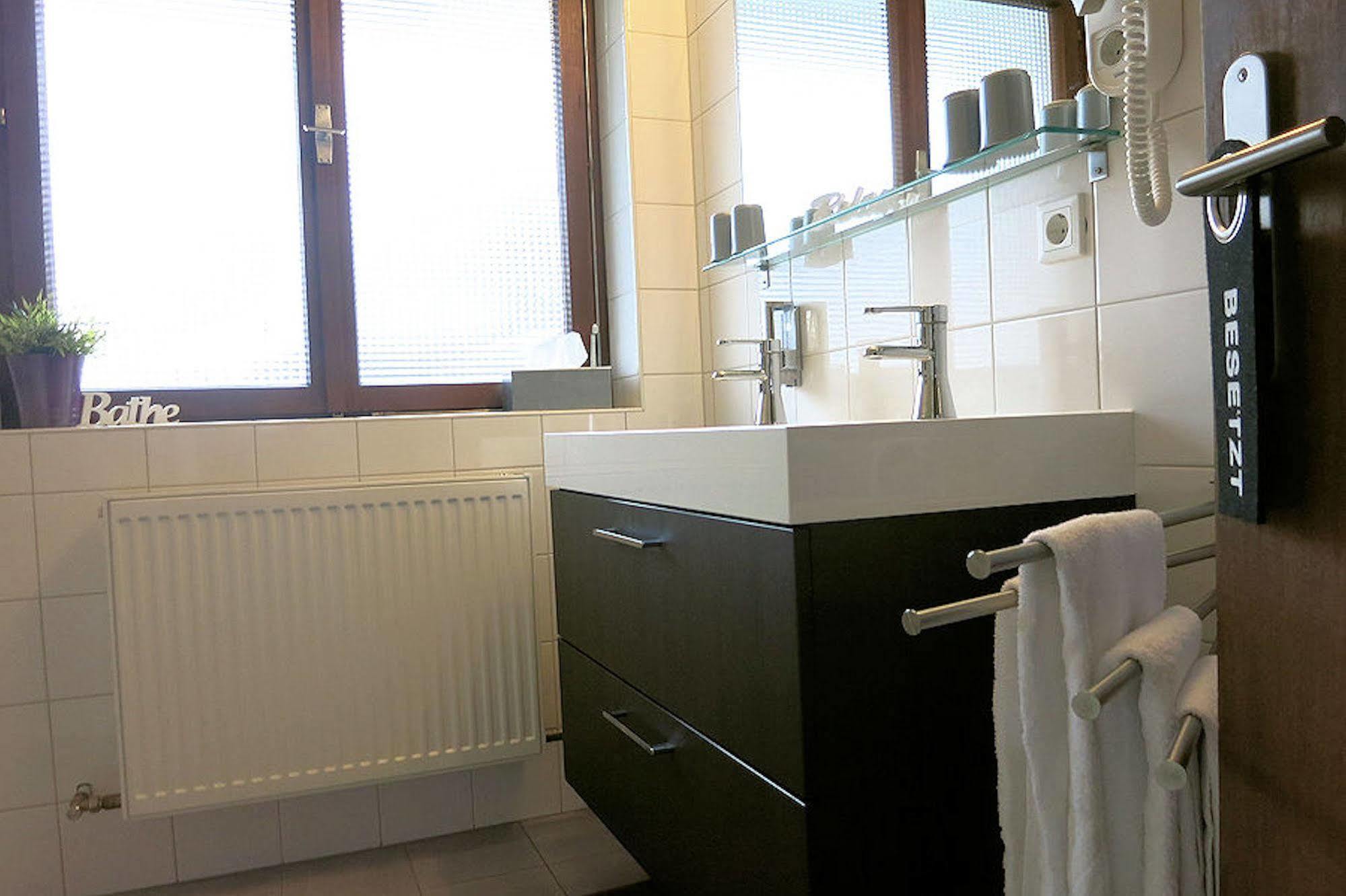 Moida-Ferienwohnung Fügen Extérieur photo